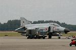 Dcim2220/DSC_7570