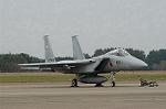 Dcim2220/DSC_7572