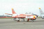 Dcim2220/DSC_7585