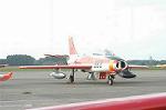 Dcim2220/DSC_7586