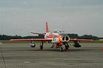 Dcim2220/DSC_7612