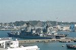 Dcim2221/DSC_0623