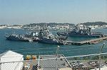 Dcim2221/DSC_0632