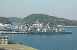 Dcim2221/DSC_0667
