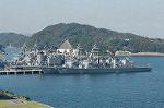 Dcim2221/DSC_0674