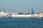 Dcim2221/DSC_0677