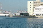 Dcim2221/DSC_0691