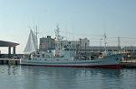 Dcim2222/DSC_0698