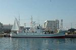 Dcim2222/DSC_0699
