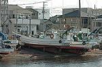 Dcim2222/DSC_0704