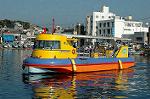 Dcim2222/DSC_0720