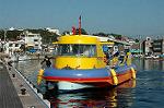 Dcim2222/DSC_0722