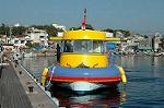Dcim2222/DSC_0723