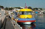 Dcim2222/DSC_0724