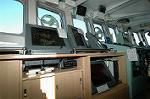 Dcim2222/DSC_0787