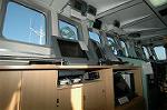 Dcim2222/DSC_0788