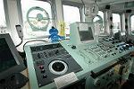 Dcim2223/DSC_0794