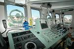 Dcim2223/DSC_0797