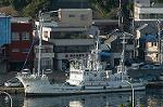 Dcim2224/DSC_7625