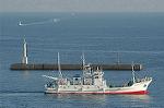 Dcim2224/DSC_7644