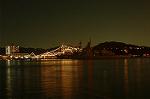 Dcim2225/DSC_0888