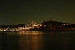 Dcim2225/DSC_0890