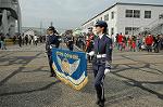 Dcim2226/DSC_0971
