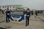 Dcim2226/DSC_0972