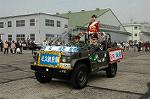Dcim2226/DSC_0974