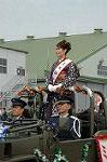 Dcim2226/DSC_0979