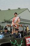 Dcim2226/DSC_0981