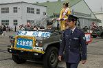 Dcim2226/DSC_0983