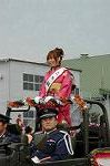 Dcim2226/DSC_0989