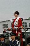 Dcim2226/DSC_0996