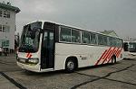 Dcim2226/DSC_0999