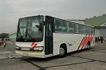 Dcim2226/DSC_1000