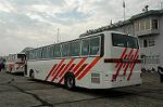 Dcim2226/DSC_1001