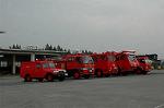 Dcim2226/DSC_1002