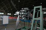 Dcim2226/DSC_1004