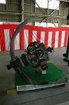 Dcim2226/DSC_1010