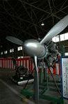 Dcim2226/DSC_1019