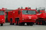 Dcim2226/DSC_1033