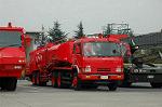Dcim2226/DSC_1034