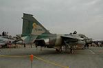 Dcim2226/DSC_1036