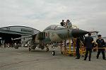 Dcim2226/DSC_1038