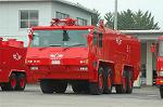 Dcim2226/DSC_1045