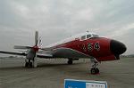 Dcim2226/DSC_1048
