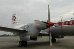 Dcim2226/DSC_1049