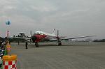 Dcim2226/DSC_1051
