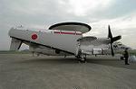 Dcim2226/DSC_1054